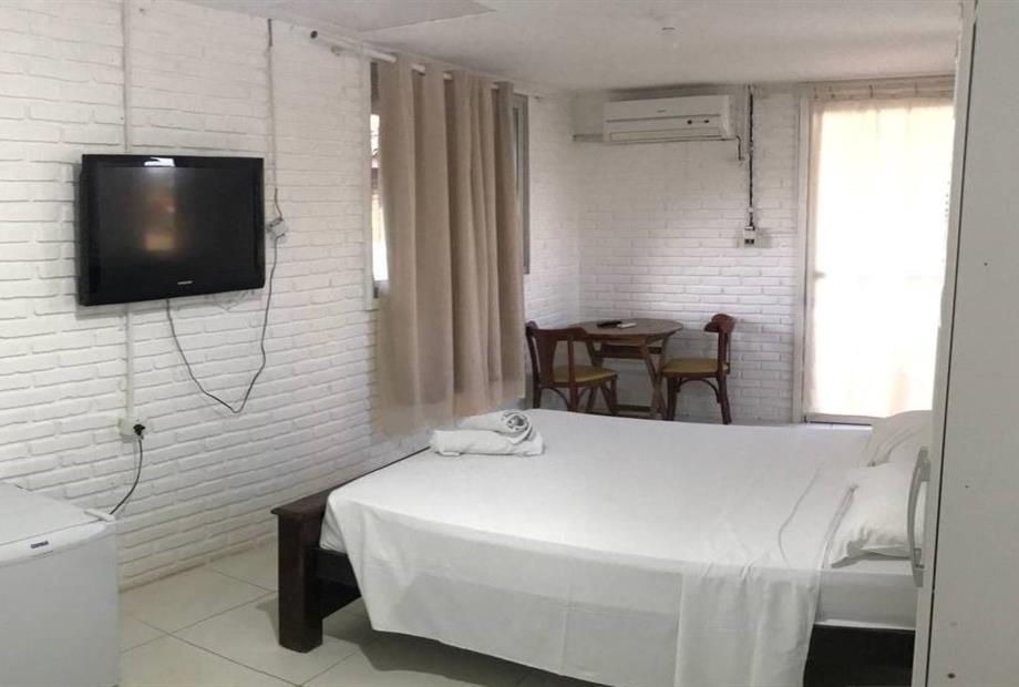 img_20220518_172641_144 (2).jpg