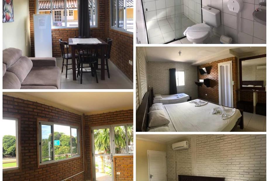 -4927355755678509693_121 (1).jpg