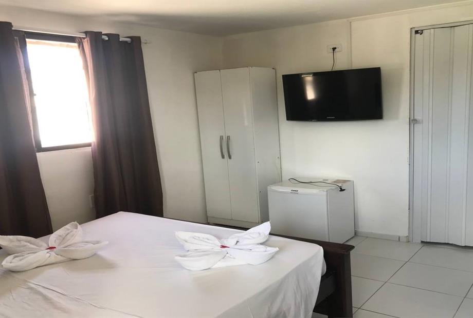 -4904788562986248744_121 (2).jpg