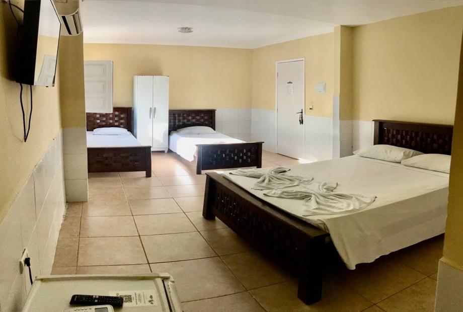 -4920297243215505944_121 (1).jpg