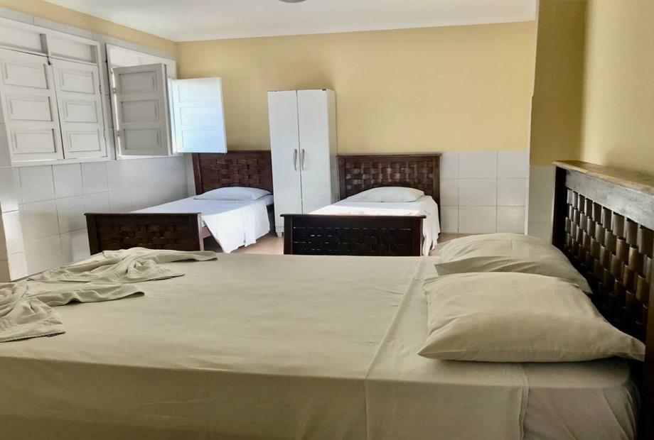 -4920297243215505941_121 (1).jpg