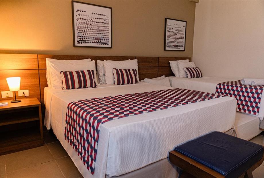 whatsapp image 2025-05-23 at 08.50.05.jpeg