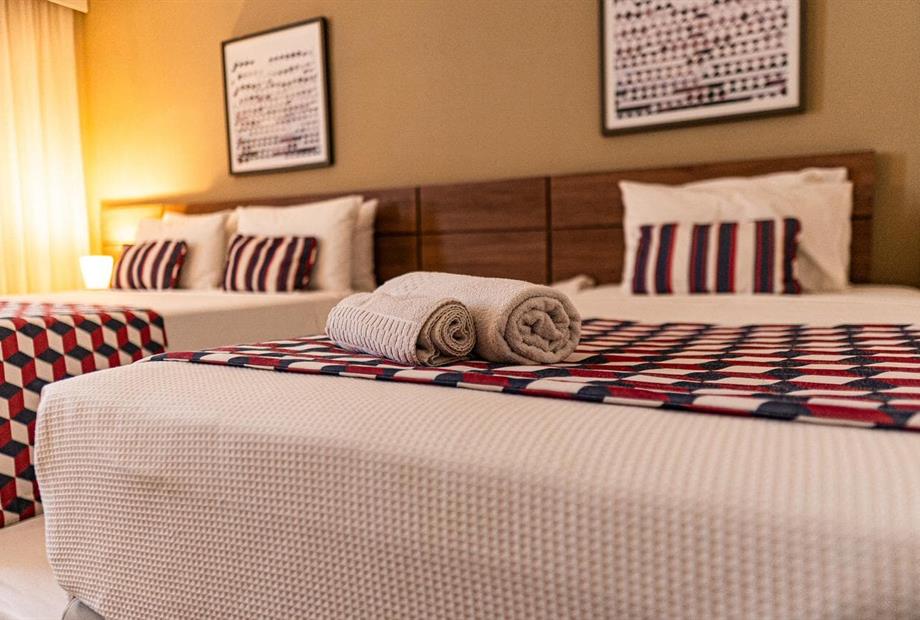 whatsapp image 2025-05-23 at 08.49.44.jpeg