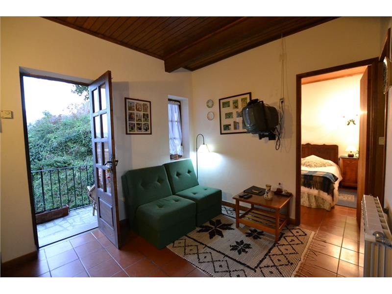 Quinta de Santo Antonio 1