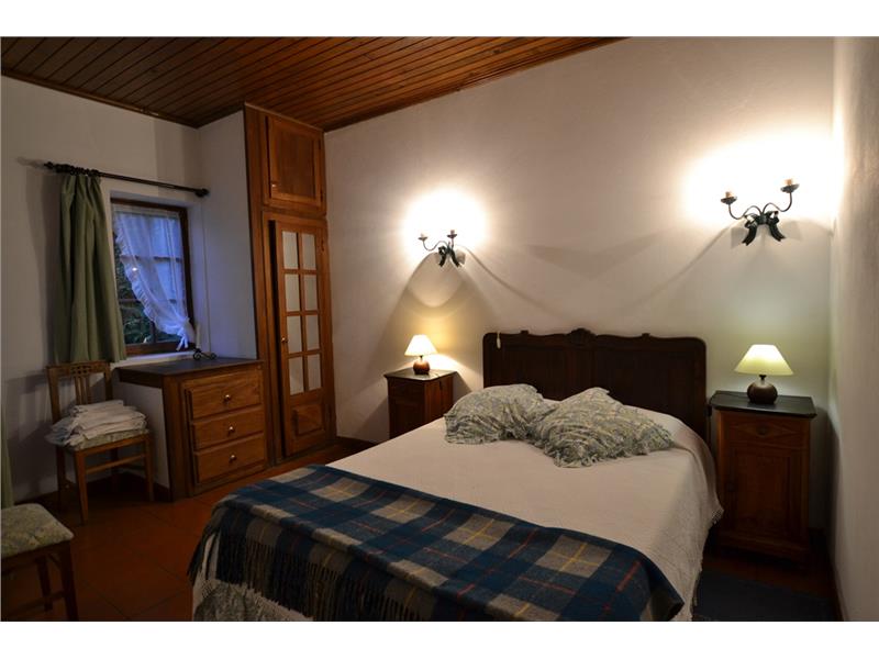 Quinta de Santo Antonio 2
