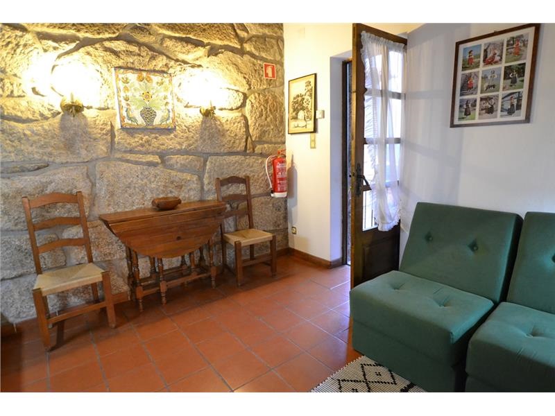 Quinta de Santo Antonio 3