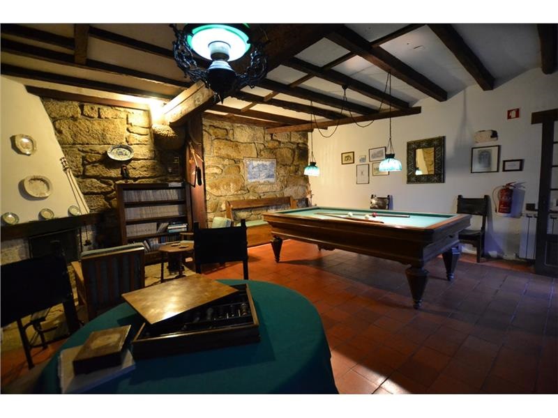 Quinta de Santo Antonio 4