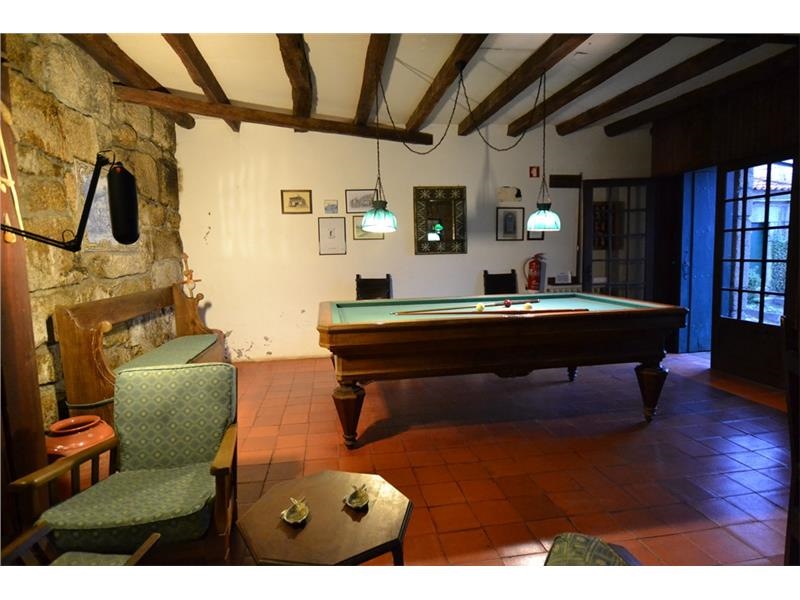 Quinta de Santo Antonio 5