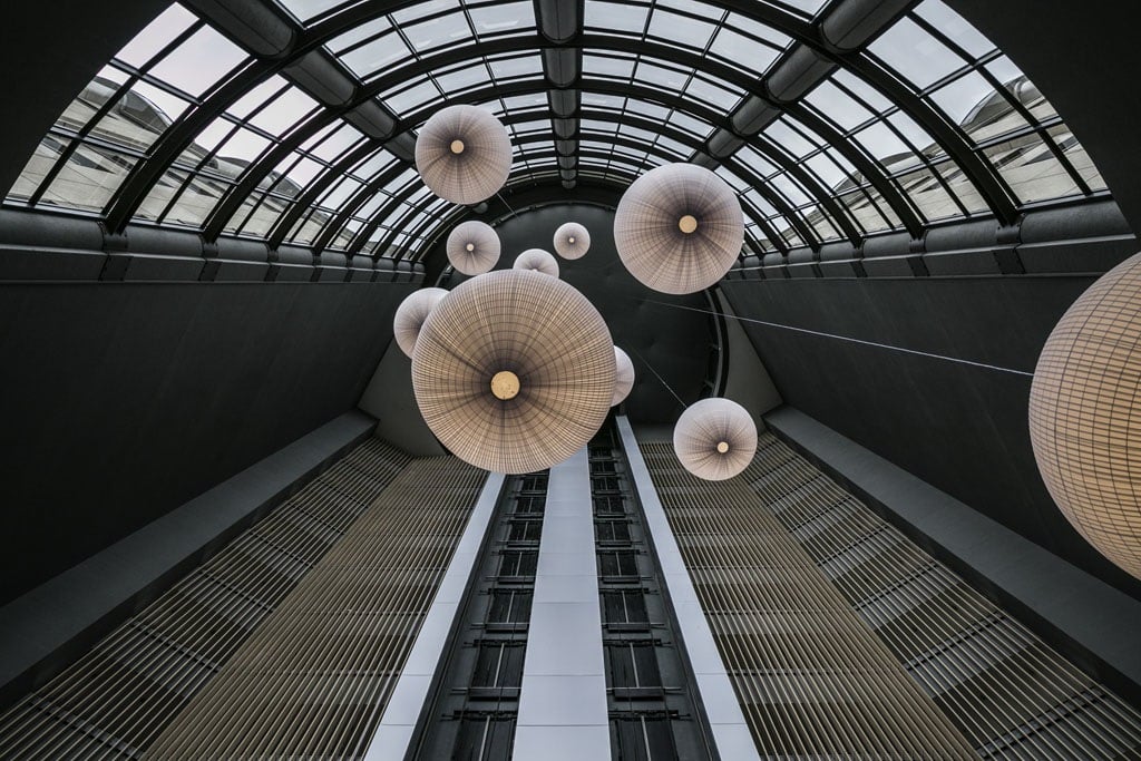 Illustrative image of Pullman São Paulo Guarulhos Airport