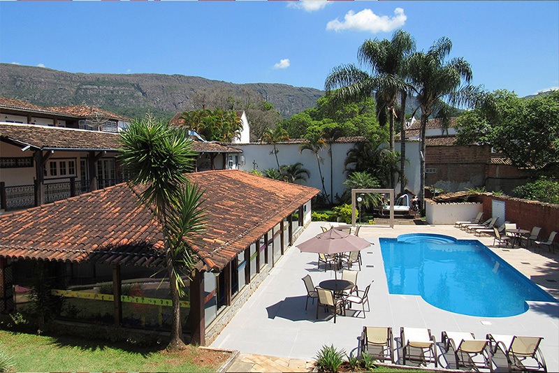 vista aerea da piscina.jpg