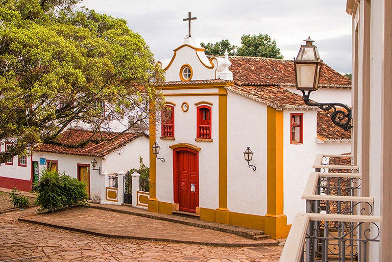 vista da sacada.jpg