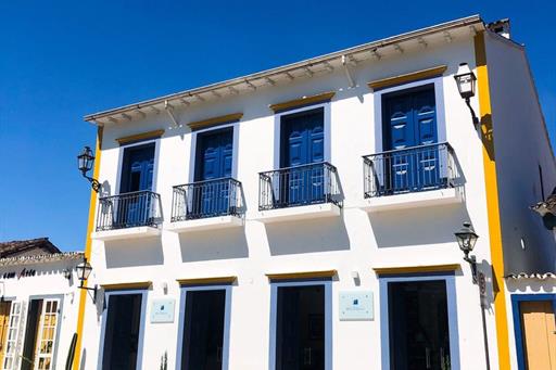 whatsapp image 2023-08-15 at 10.32.41.jpeg