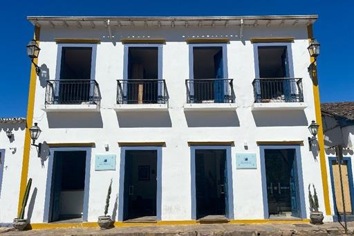 whatsapp image 2024-05-07 at 14.38.47.jpeg