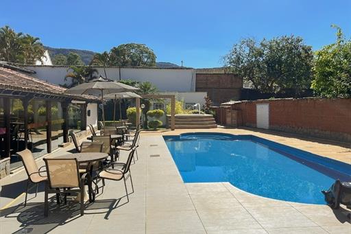 whatsapp image 2024-05-07 at 14.38.45 (2).jpeg