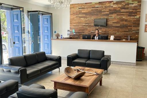 whatsapp image 2024-05-07 at 14.38.43 (1).jpeg