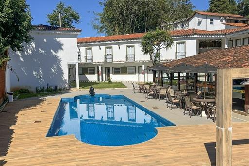 whatsapp image 2024-05-07 at 14.38.44 (1).jpeg