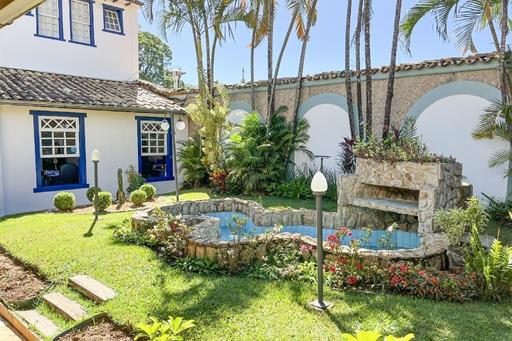 whatsapp image 2024-05-07 at 14.38.43 (3).jpeg