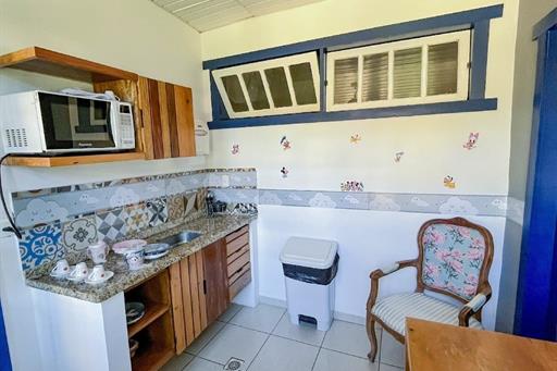 whatsapp image 2024-05-07 at 14.38.43.jpeg