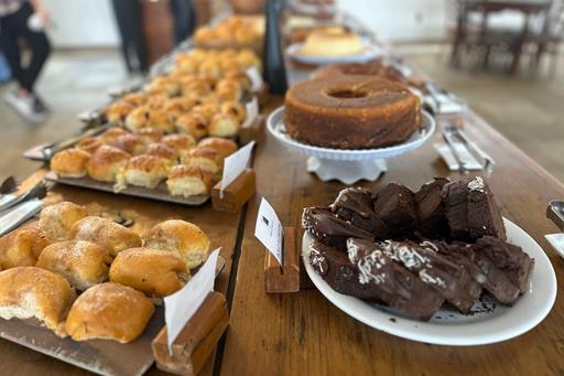 whatsapp image 2025-05-07 at 10.08.15.jpeg