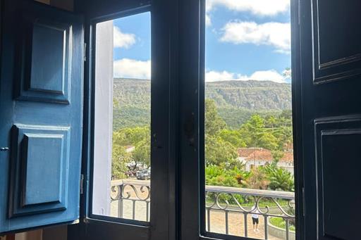 whatsapp image 2025-05-07 at 10.08.14 (1).jpeg