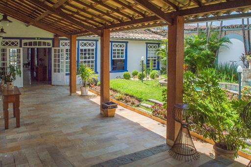 whatsapp image 2025-07-23 at 08.24.02.jpeg