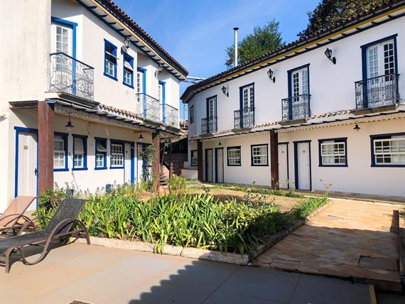 whatsapp image 2023-08-15 at 10.34.17.jpeg