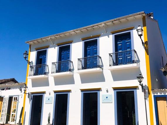 whatsapp image 2023-08-15 at 10.32.41.jpeg