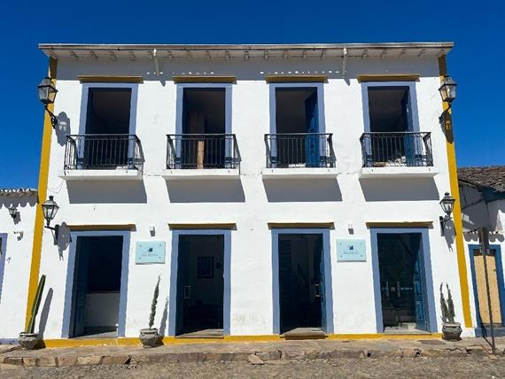 whatsapp image 2024-05-07 at 14.38.47.jpeg