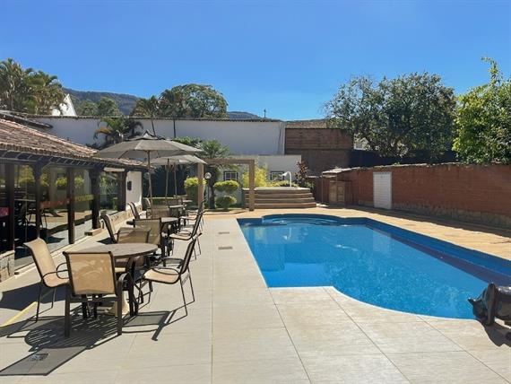 whatsapp image 2024-05-07 at 14.38.45 (2).jpeg