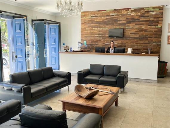 whatsapp image 2024-05-07 at 14.38.43 (1).jpeg