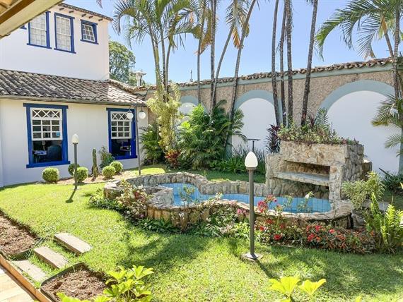 whatsapp image 2024-05-07 at 14.38.43 (3).jpeg