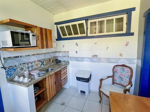 whatsapp image 2024-05-07 at 14.38.43.jpeg