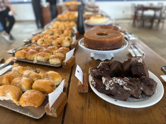 whatsapp image 2025-05-07 at 10.08.15.jpeg