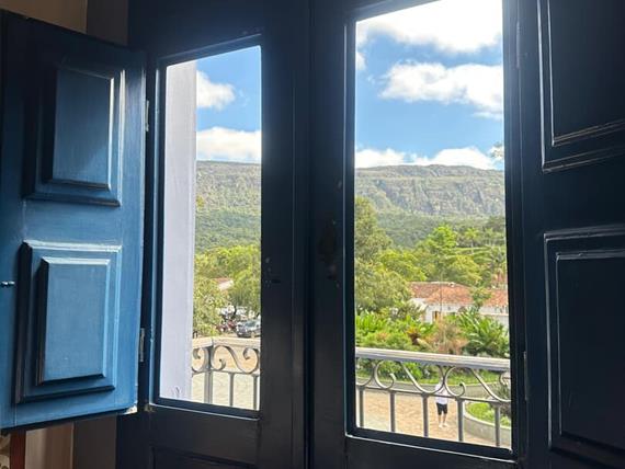 whatsapp image 2025-05-07 at 10.08.14 (1).jpeg