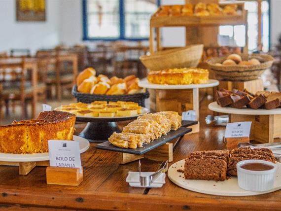 whatsapp image 2025-07-23 at 08.24.46.jpeg