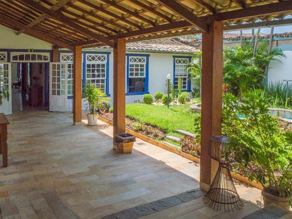 whatsapp image 2025-07-23 at 08.24.02.jpeg