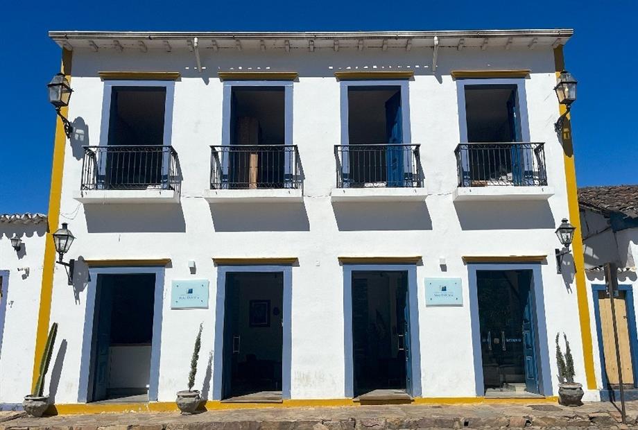 whatsapp image 2024-05-07 at 14.38.47.jpeg