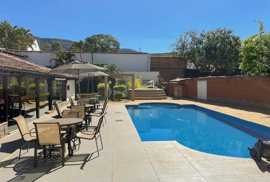 whatsapp image 2024-05-07 at 14.38.45 (2).jpeg