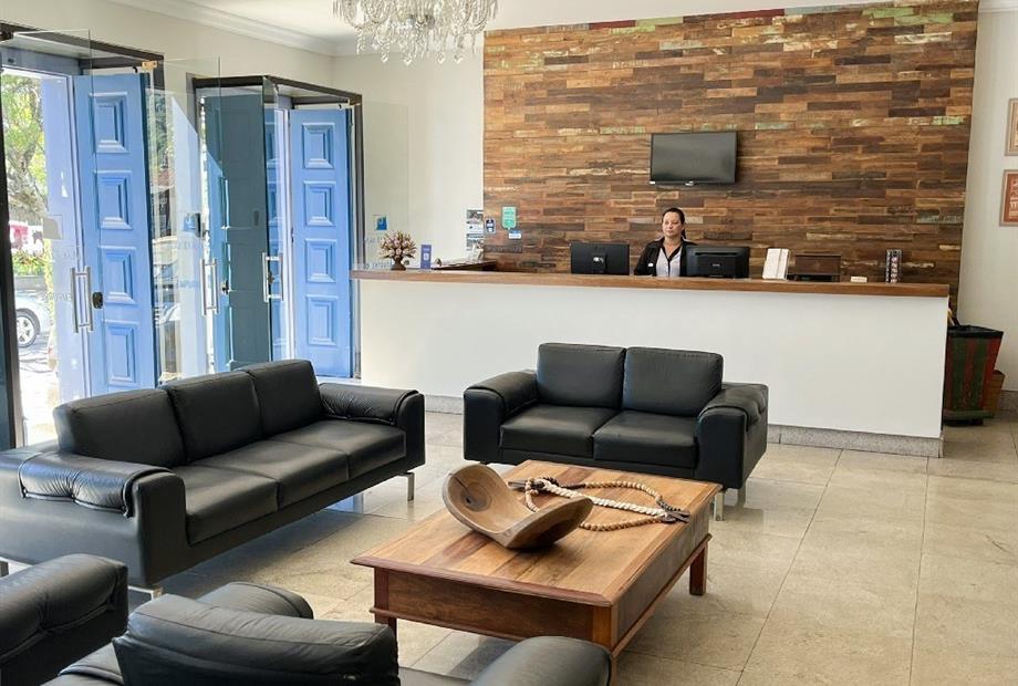 whatsapp image 2024-05-07 at 14.38.43 (1).jpeg