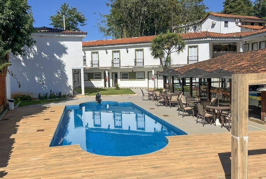 whatsapp image 2024-05-07 at 14.38.44 (1).jpeg