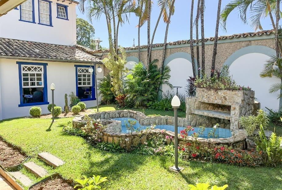 whatsapp image 2024-05-07 at 14.38.43 (3).jpeg