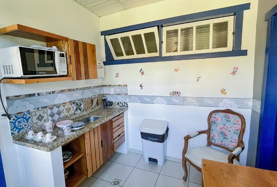 whatsapp image 2024-05-07 at 14.38.43.jpeg