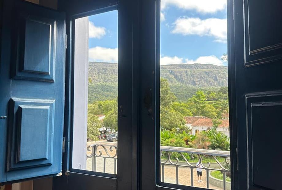 whatsapp image 2025-05-07 at 10.08.14 (1).jpeg