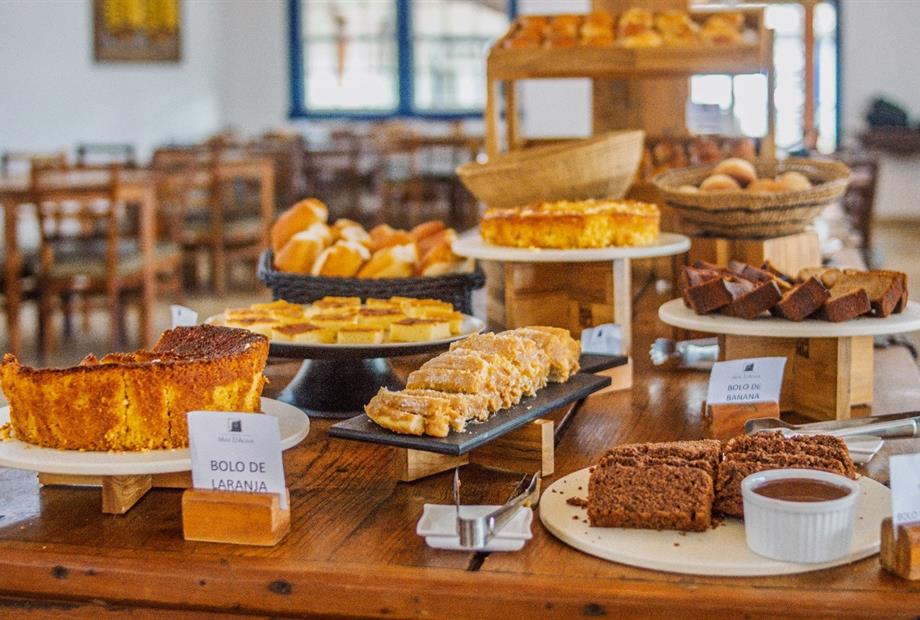 whatsapp image 2025-07-23 at 08.24.46.jpeg