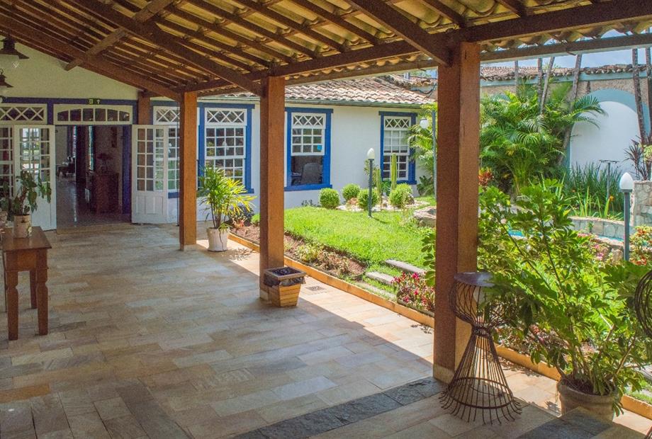 whatsapp image 2025-07-23 at 08.24.02.jpeg