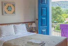 Standart Duplo Pequeno