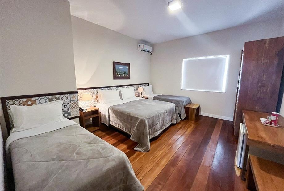 whatsapp image 2024-05-07 at 14.38.46.jpeg