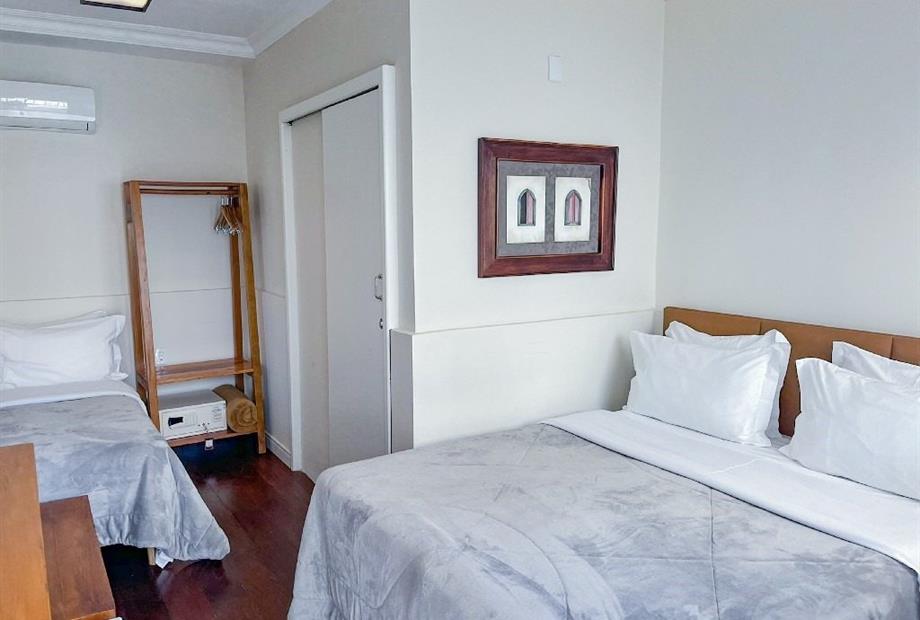 whatsapp image 2024-05-07 at 14.38.44 (2).jpeg