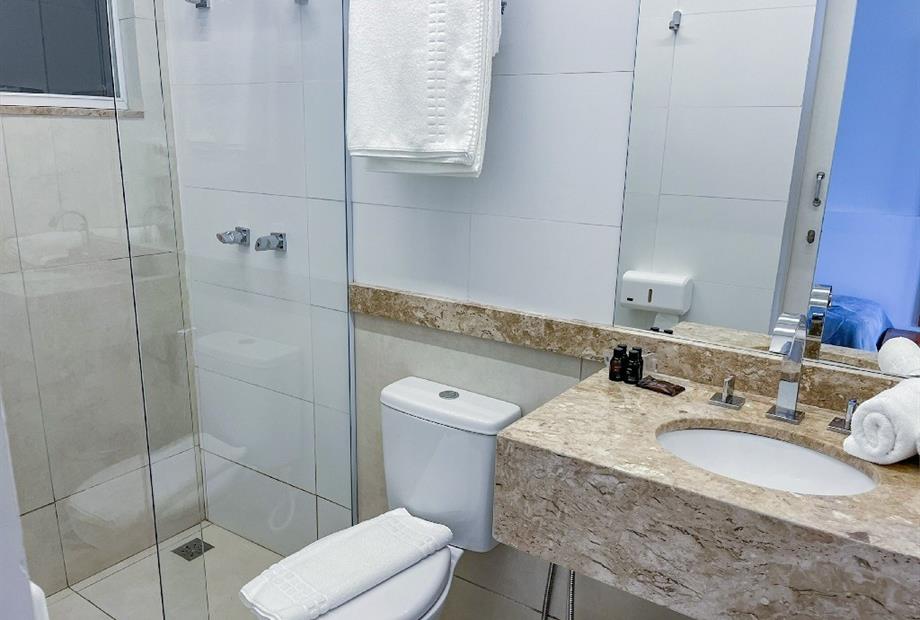 whatsapp image 2024-05-07 at 14.38.43 (4).jpeg