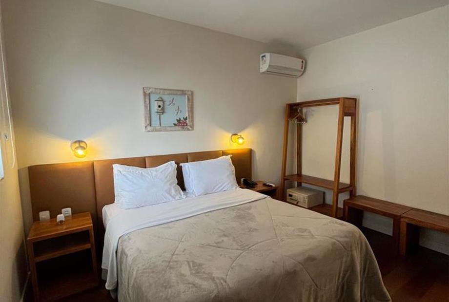 whatsapp image 2024-05-13 at 11.18.19.jpeg